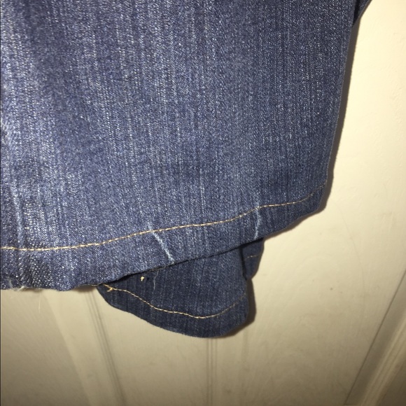 Jeans - Picture 5 of 5